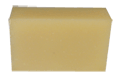 Aroma Bars - Citrus Om